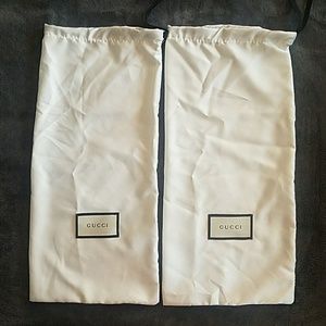 GUCCI flip flop cases